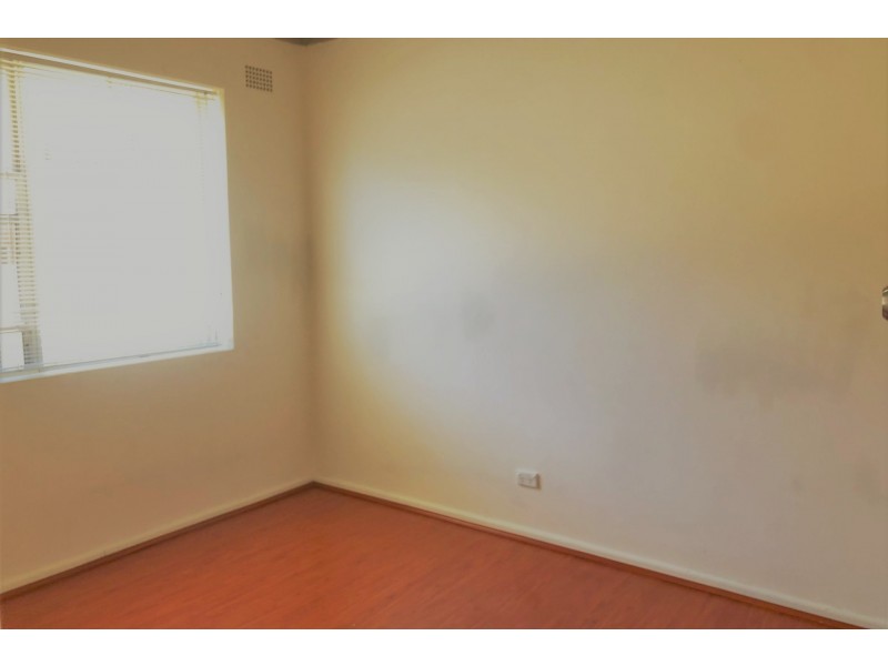 3/22 Hill Street, Cabramatta NSW 2166