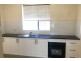 3/22 Hill Street, Cabramatta NSW 2166