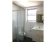 3/22 Hill Street, Cabramatta NSW 2166