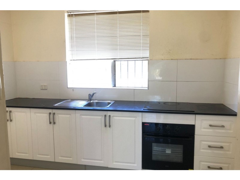 3/22 Hill Street, Cabramatta NSW 2166