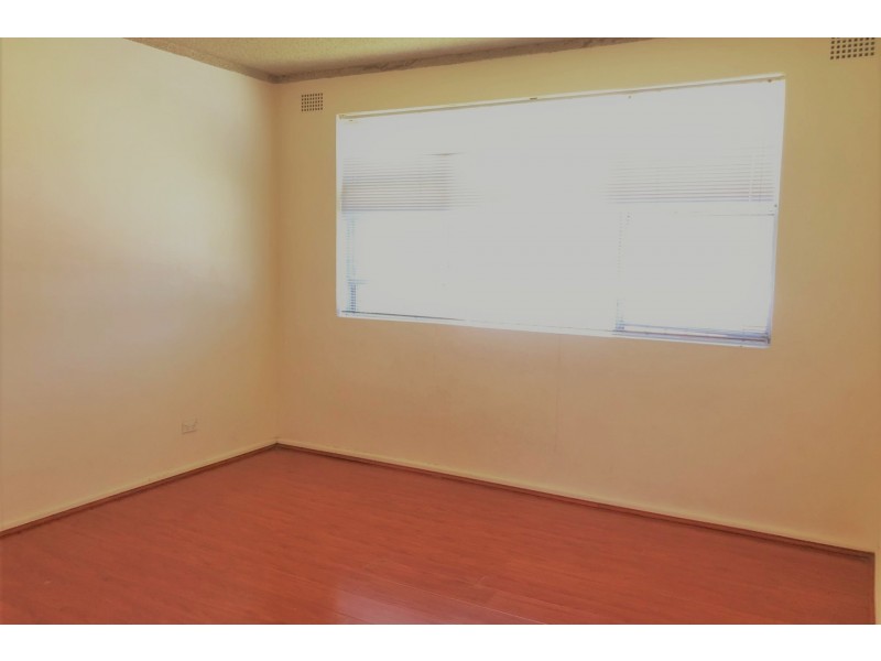 3/22 Hill Street, Cabramatta NSW 2166