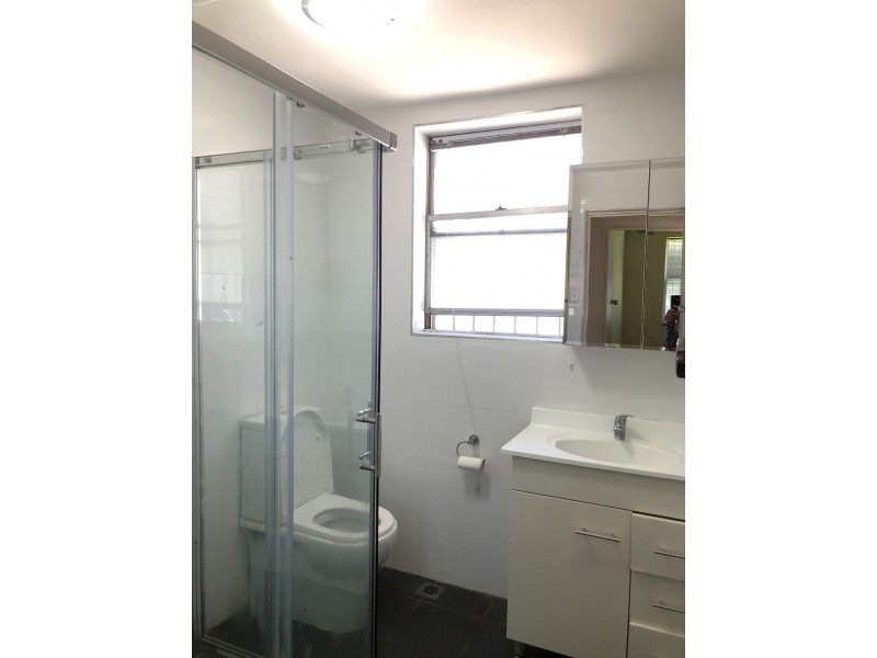 3/22 Hill Street, Cabramatta NSW 2166