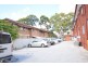 3/22 Hill Street, Cabramatta NSW 2166