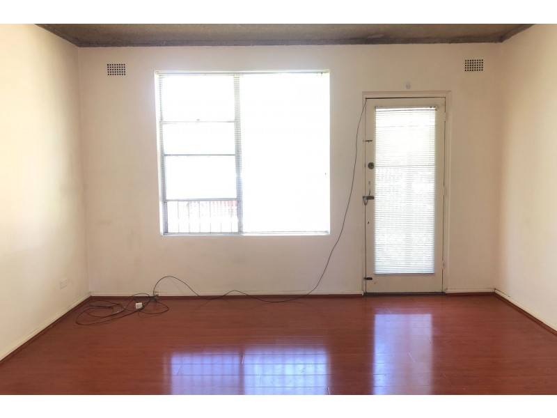 3/22 Hill Street, Cabramatta NSW 2166