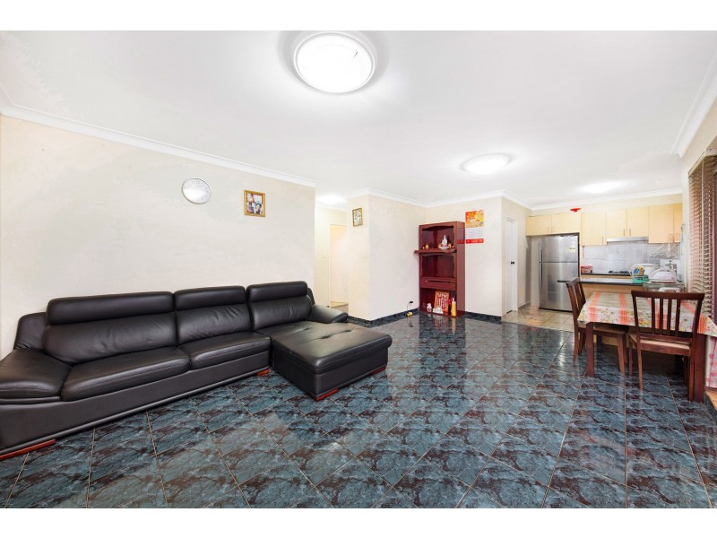 6/9 Levuka Street, Cabramatta NSW 2166