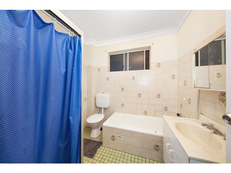 6/9 Levuka Street, Cabramatta NSW 2166