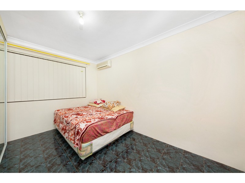 6/9 Levuka Street, Cabramatta NSW 2166