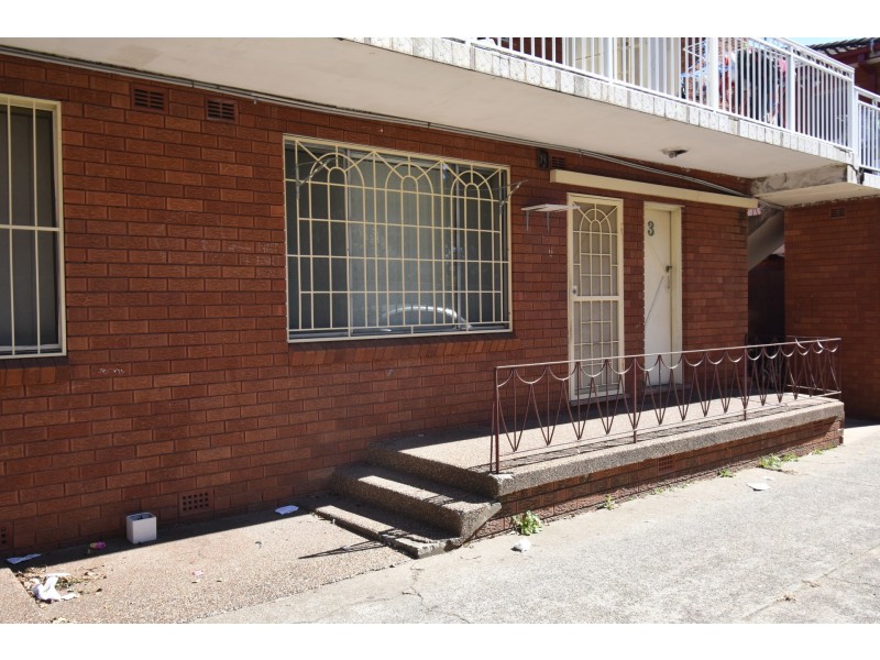 3/10 St Johns Road, Cabramatta NSW 2166