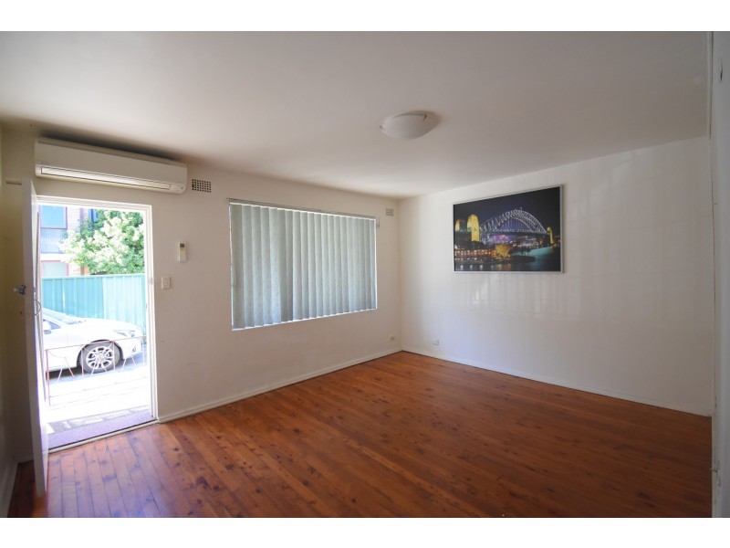 3/10 St Johns Road, Cabramatta NSW 2166