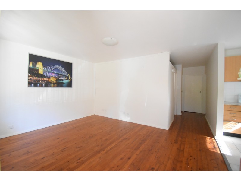 3/10 St Johns Road, Cabramatta NSW 2166