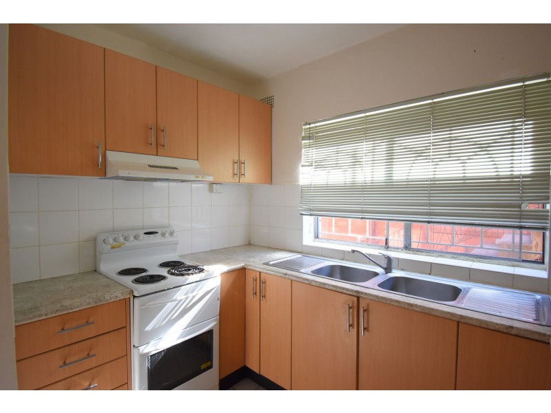 3/10 St Johns Road, Cabramatta NSW 2166