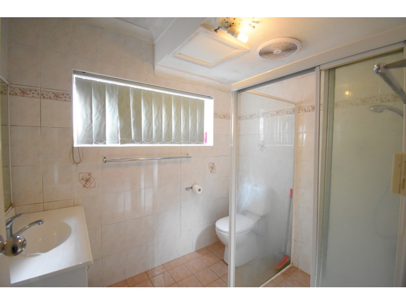 3/10 St Johns Road, Cabramatta NSW 2166