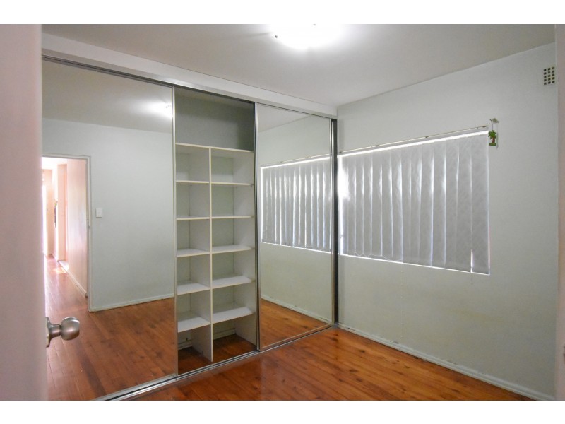 3/10 St Johns Road, Cabramatta NSW 2166