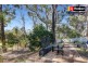 12 Verona Avenue, Mount Pritchard NSW 2170