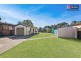 8 Ramsay Street, Canley Vale NSW 2166
