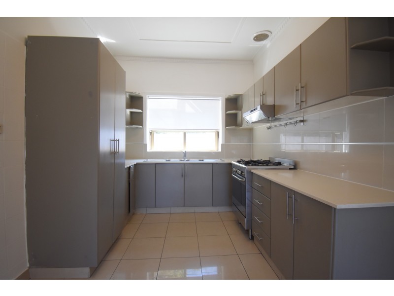 1 Merrylands Road, Merrylands NSW 2160