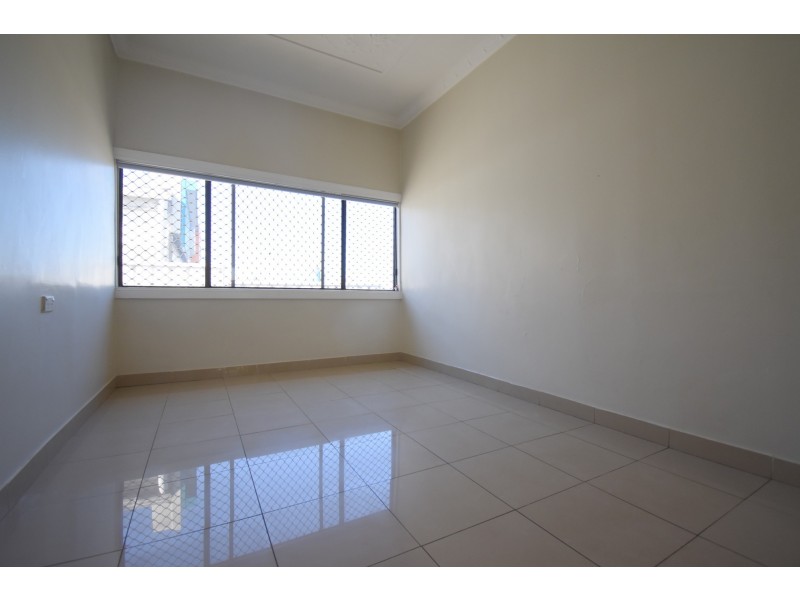 1 Merrylands Road, Merrylands NSW 2160