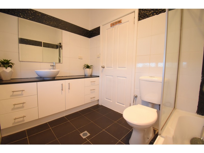 1 Merrylands Road, Merrylands NSW 2160