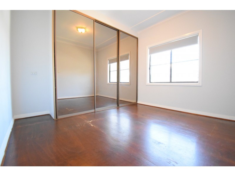 1 Merrylands Road, Merrylands NSW 2160