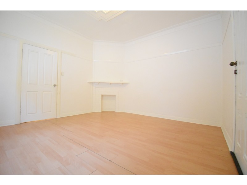 1 Merrylands Road, Merrylands NSW 2160