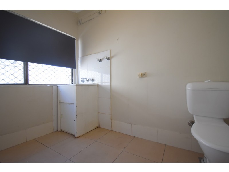 1 Merrylands Road, Merrylands NSW 2160