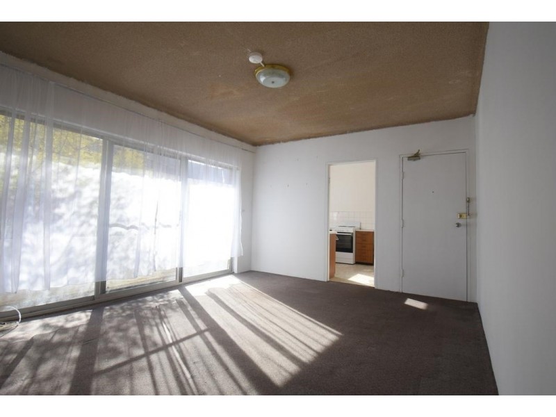 10/11 Acacia Street, Cabramatta NSW 2166