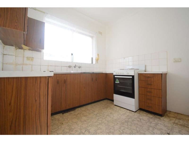 10/11 Acacia Street, Cabramatta NSW 2166