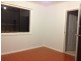 Fairfield NSW 2165
