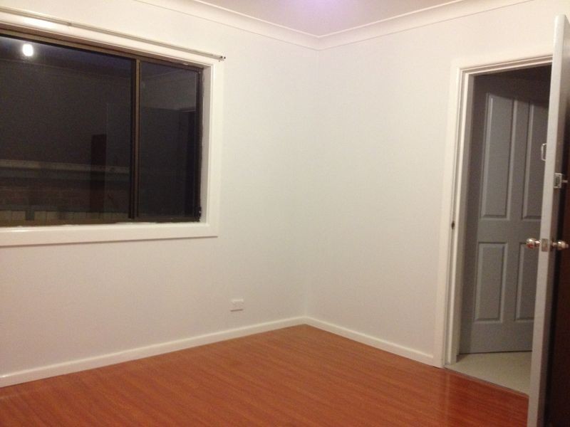 Fairfield NSW 2165