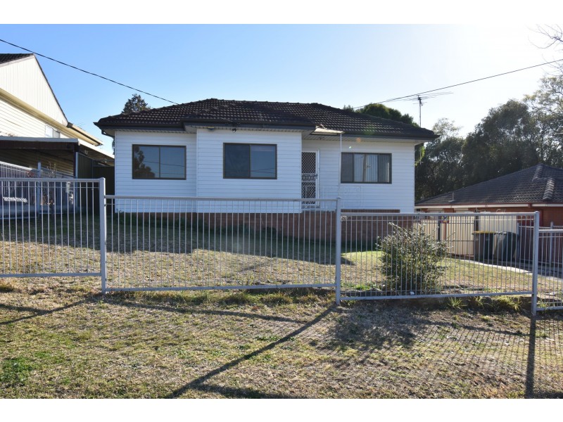 66 Smiths Avenue, Cabramatta NSW 2166