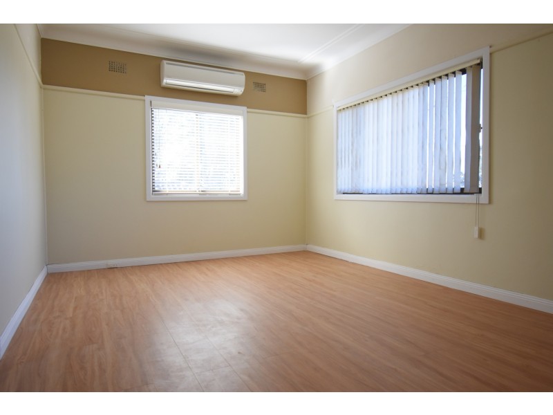 66 Smiths Avenue, Cabramatta NSW 2166