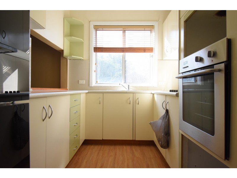 66 Smiths Avenue, Cabramatta NSW 2166