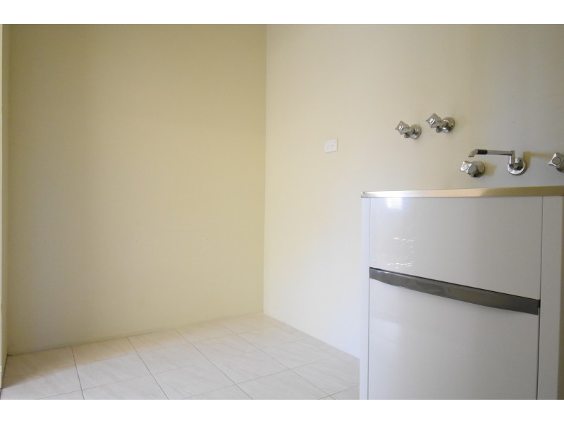 66 Smiths Avenue, Cabramatta NSW 2166