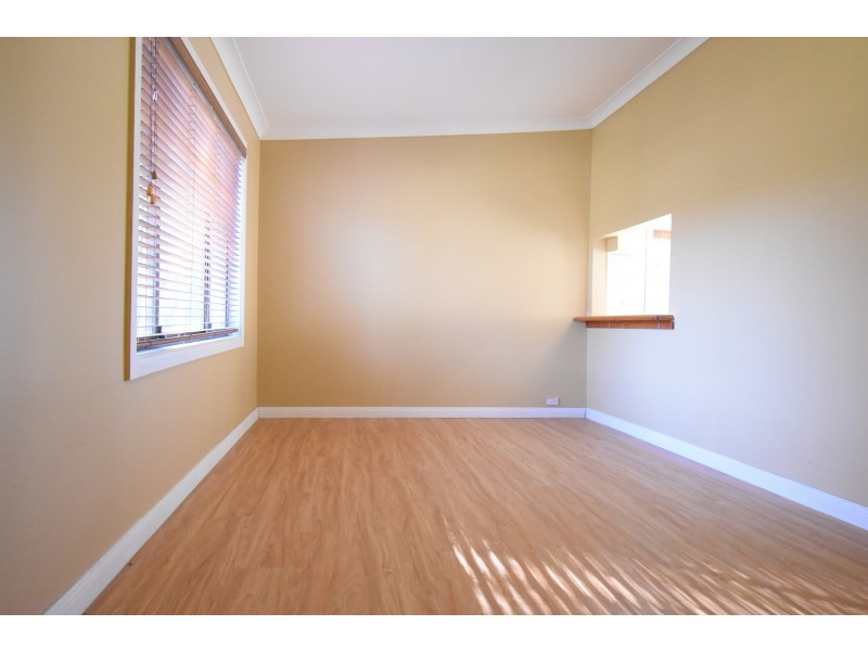 66 Smiths Avenue, Cabramatta NSW 2166