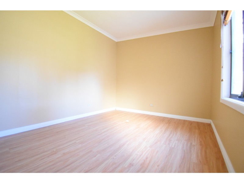 66 Smiths Avenue, Cabramatta NSW 2166