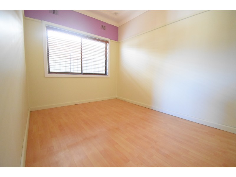 66 Smiths Avenue, Cabramatta NSW 2166