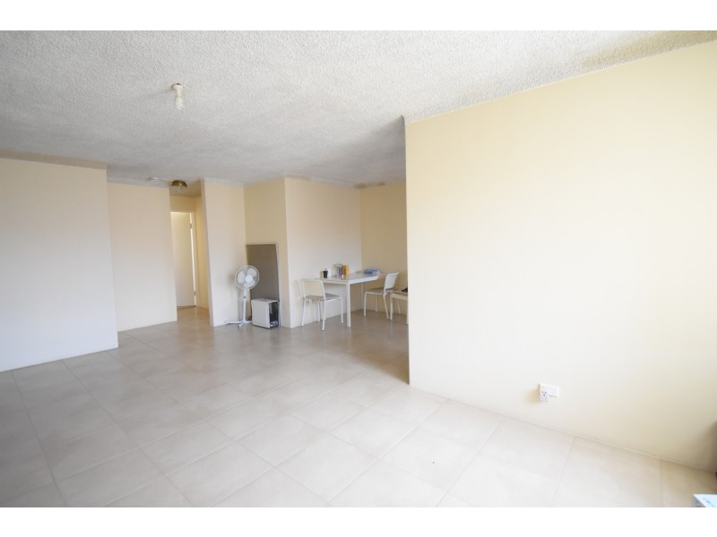 9/124 John Street, Cabramatta NSW 2166