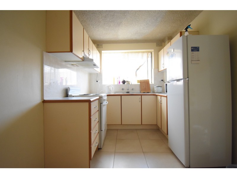 9/124 John Street, Cabramatta NSW 2166