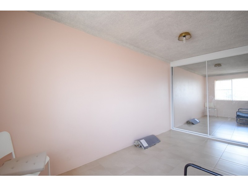 9/124 John Street, Cabramatta NSW 2166