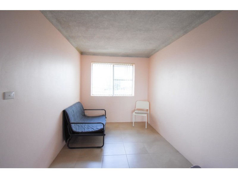 9/124 John Street, Cabramatta NSW 2166