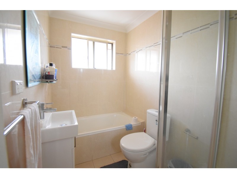 9/124 John Street, Cabramatta NSW 2166