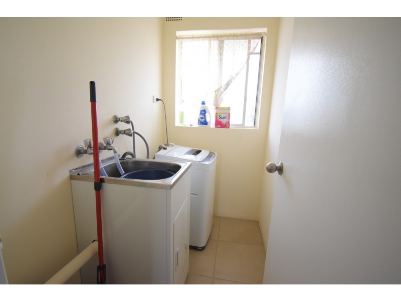 9/124 John Street, Cabramatta NSW 2166