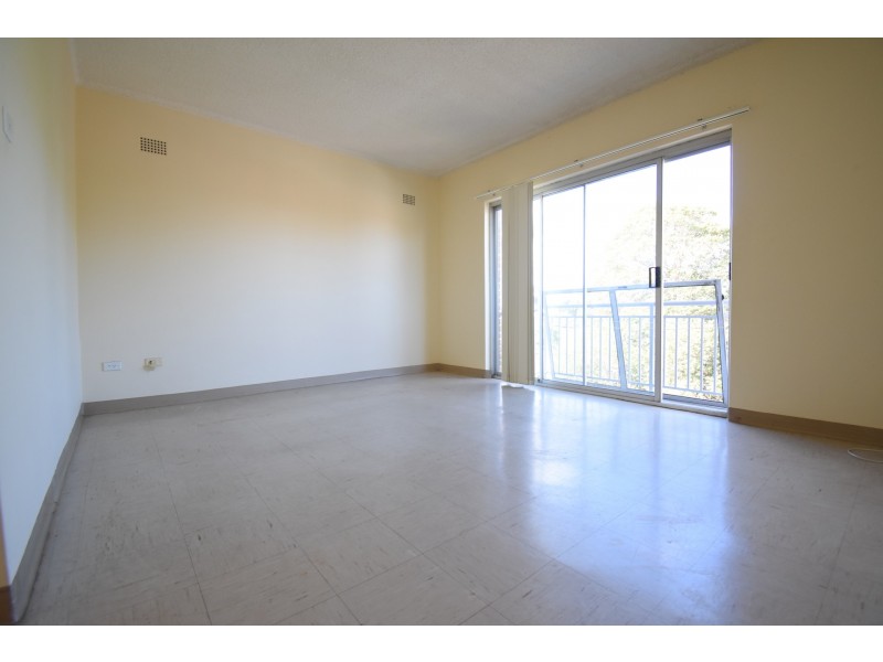 5/7 Crawford Street, Berala NSW 2141