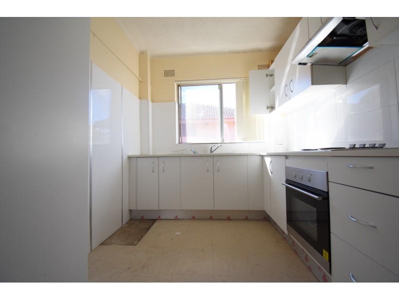 5/7 Crawford Street, Berala NSW 2141