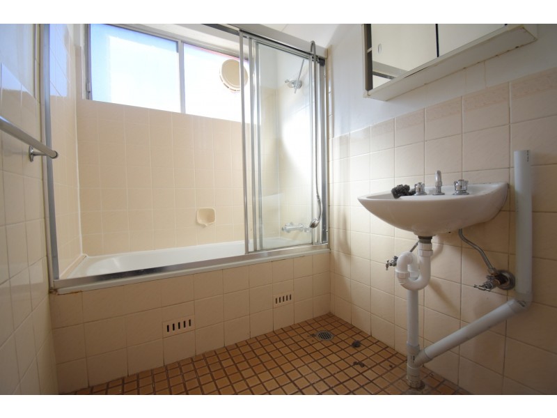 5/7 Crawford Street, Berala NSW 2141