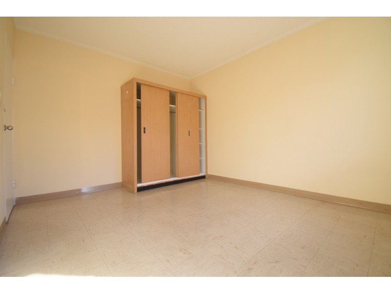 5/7 Crawford Street, Berala NSW 2141