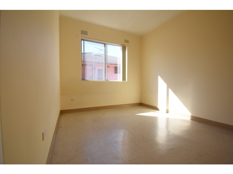 5/7 Crawford Street, Berala NSW 2141