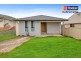 114 Strickland Crescent, Ashcroft NSW 2168