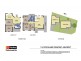 114 Strickland Crescent, Ashcroft NSW 2168 Floorplan