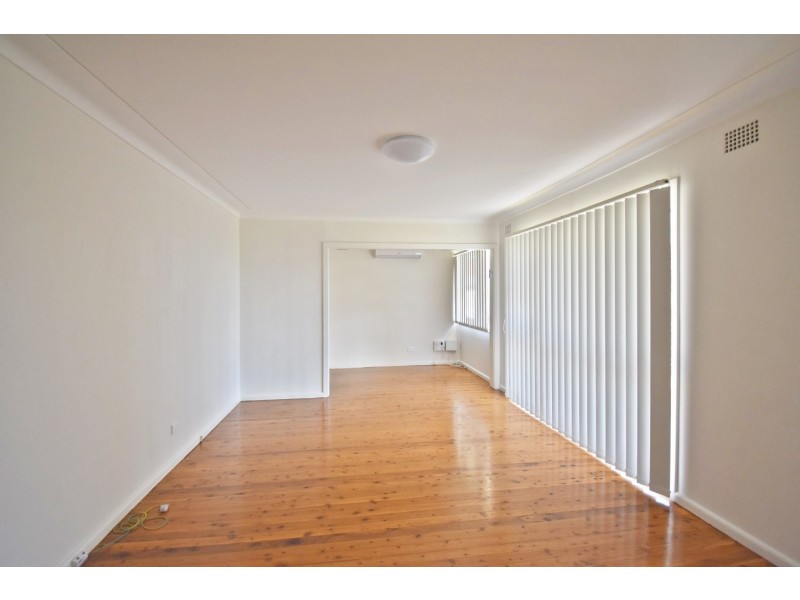 73 Kingsclare Street, Leumeah NSW 2560